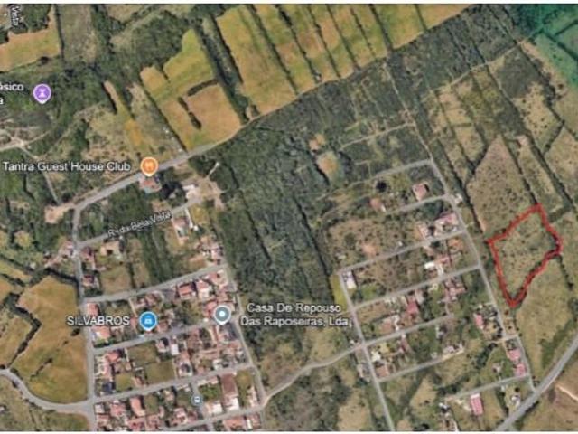Sintra Sintra 103806573