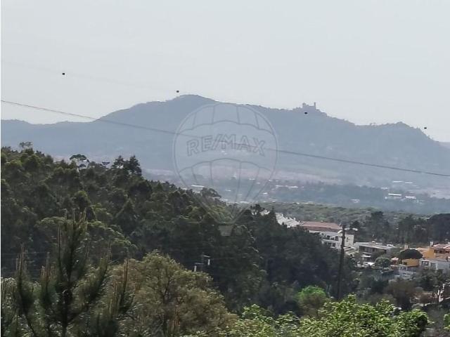 Sintra Sintra 104237935