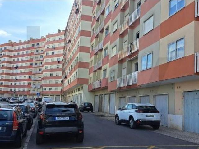 Sintra Sintra 104328345