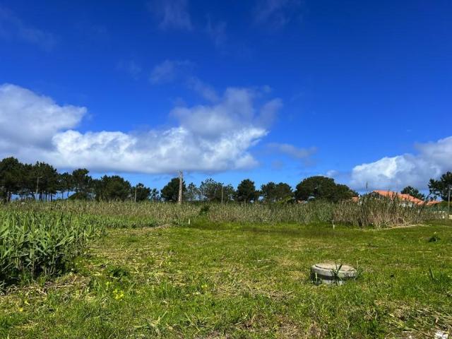 Sintra Sintra 104476621