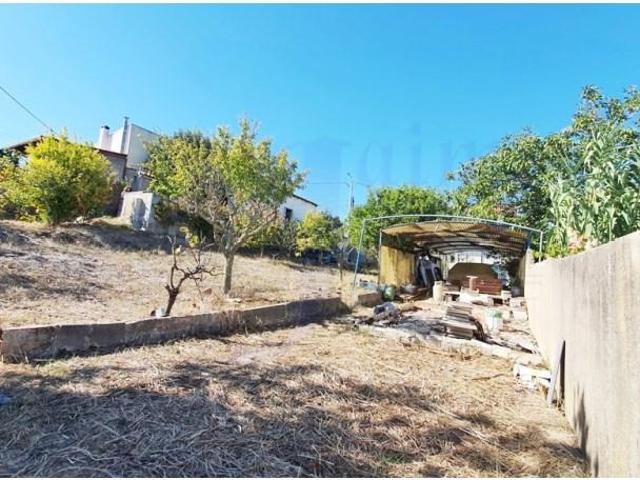 Sintra Sintra 104812289