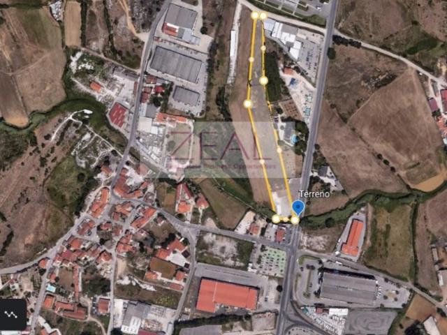 Sintra Sintra 104816749