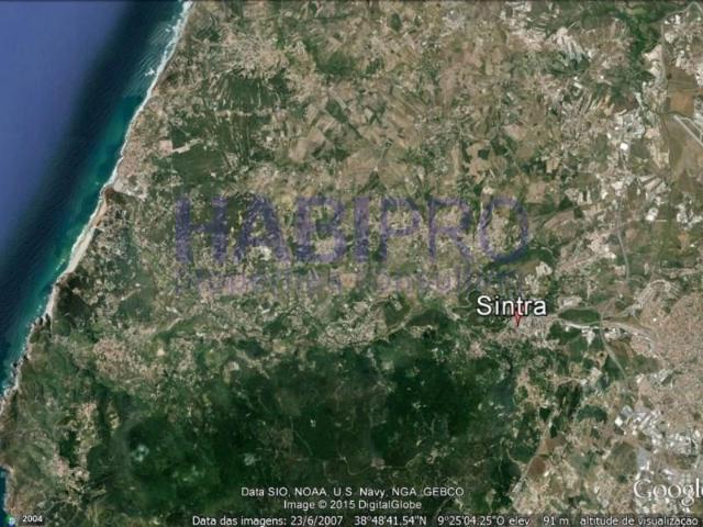 Sintra Sintra 104969610