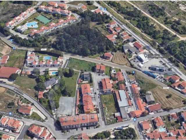 Sintra Sintra 105019655