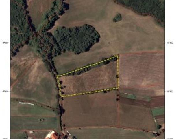 Sintra Sintra LS105691405