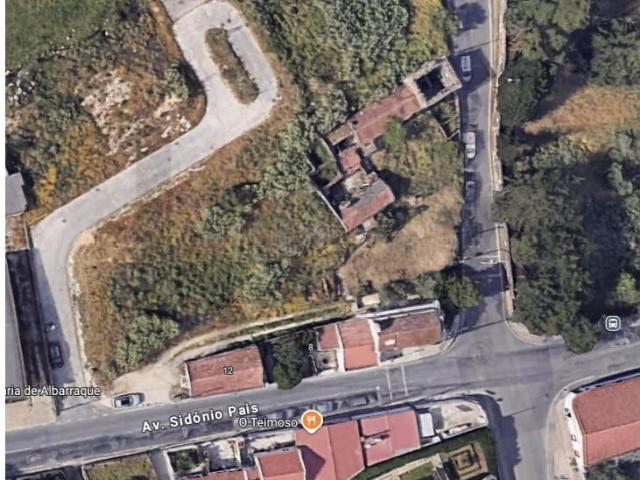 Sintra Sintra 105691532