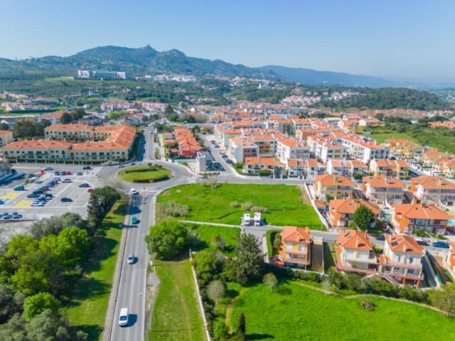 Sintra Sintra LS105628589