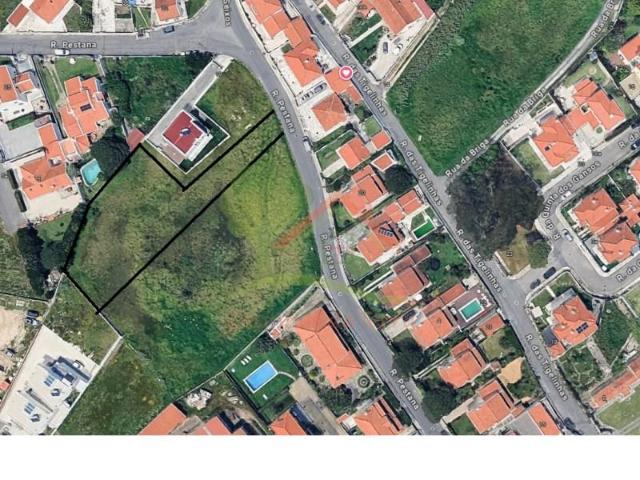 Sintra Sintra 105708832