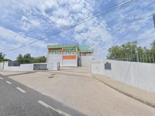 Sintra Sintra 106139193