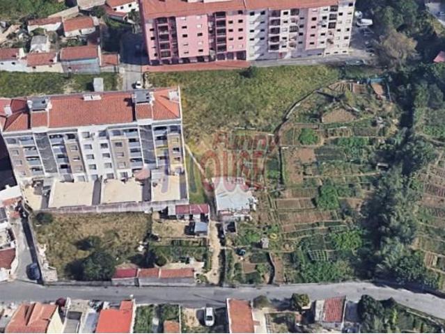 Sintra Sintra 2735 521 105148976