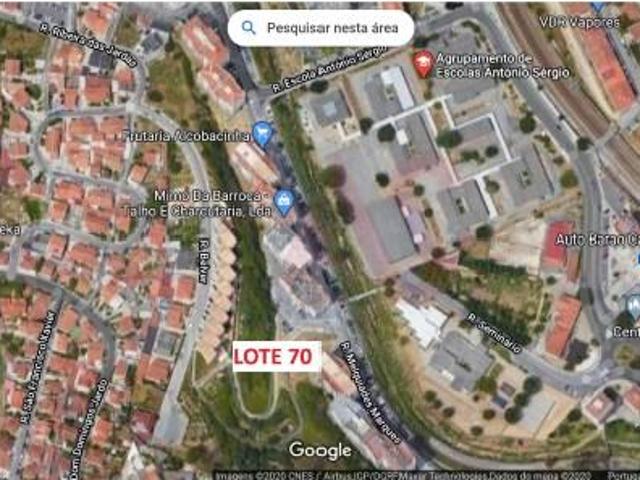 Sintra Sintra 2735 573 94414351