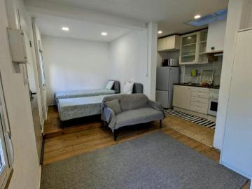 Rua Martin De Freitas, Queluz, Queluz e Belas, Concelho de Sintra, Distrito de Lisboa