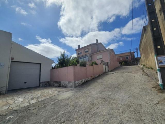 Sintra Sintra 2745 836 104686490