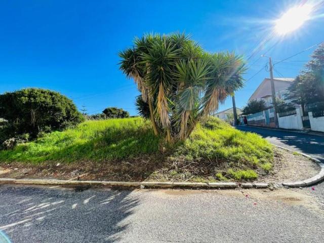 Sintra Sintra 96432770