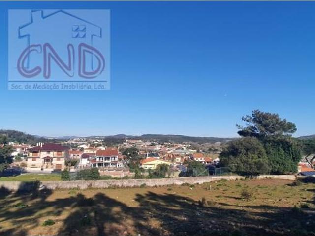 Sintra Sintra 97121533