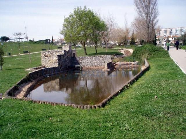Sintra Sintra 97886311