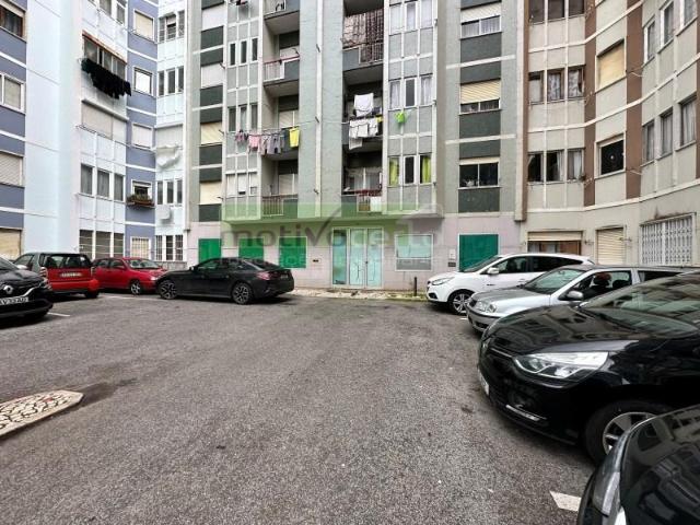 Sintra Sintra 98333152
