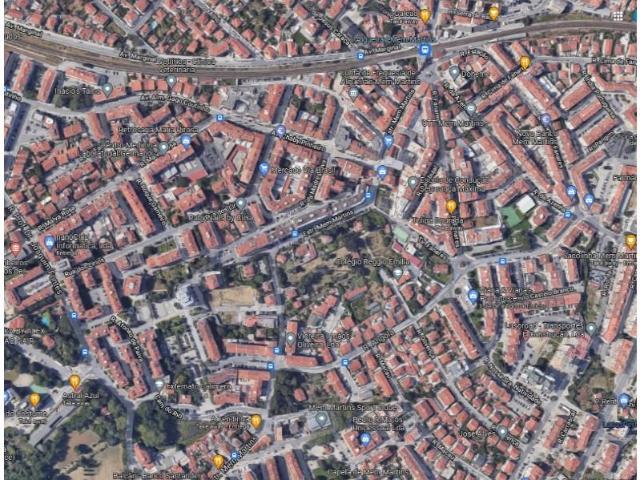 Sintra Sintra 98939527
