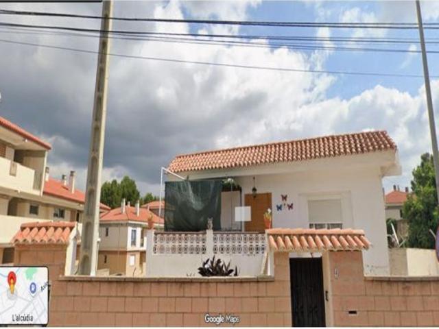 ¡SIN COMISIONES INMOBILIARIAS! ¡HAZ TU OFERTA! ¡VENTA ESPECIAL INMUEBLE SIN POSESION