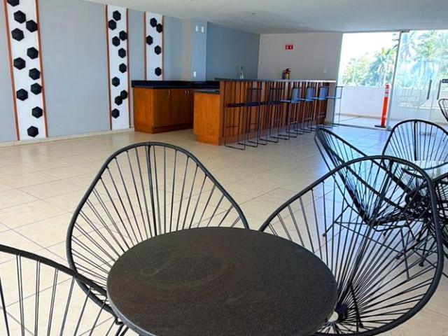 Sin Mazatlán