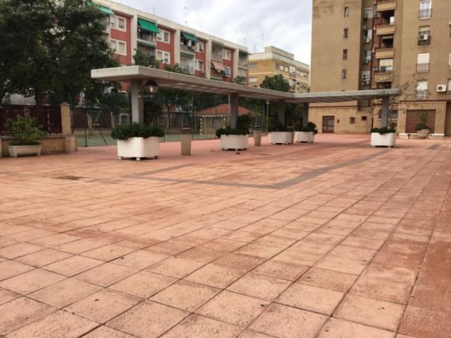 SIN MUEBLES 678421372