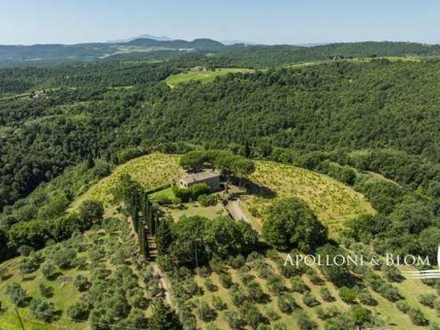 Sinalunga ToscanaTuscany 53048 103429286