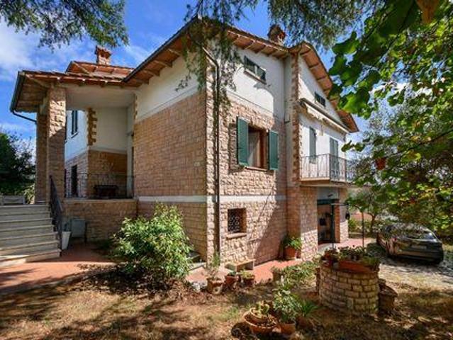 Sinalunga ToscanaTuscany 53048 93753470