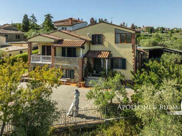 Sinalunga ToscanaTuscany 53048 LS101701229