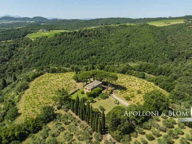 Sinalunga ToscanaTuscany 53048 LS103429286