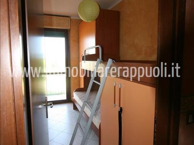 Sinalunga vendesi appartamento di 52 mq con ingresso condomi. 52m² Sinalunga