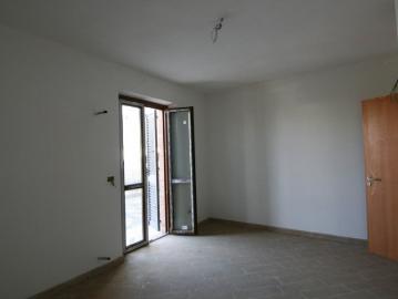 Sinalunga vendesi appartamento di nuova costruzione di mq 48. 48m² Sinalunga