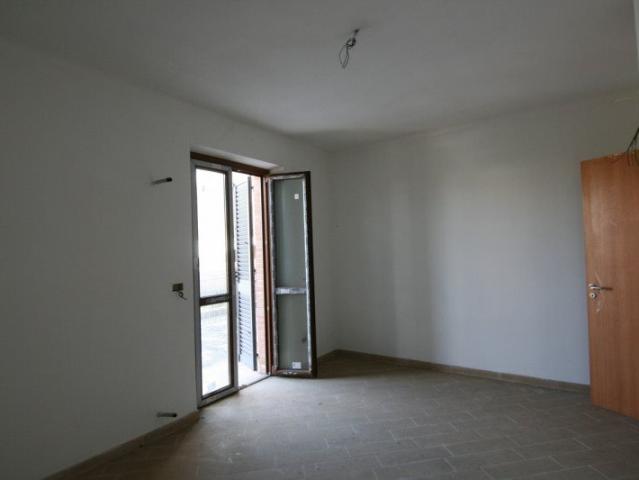 Sinalunga vendesi appartamento di nuova costruzione di mq 48. 48m² Sinalunga