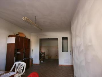 Sinalunga vendesi appartamento di nuova costruzione di mq 51. 51m² Sinalunga
