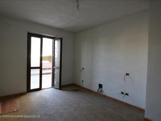 Sinalunga vendesi appartamento di nuova costruzione di mq 51. 51m² Sinalunga
