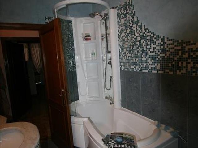 Sinalunga vendesi casa singola in ottima posizione panoramic. 5m² Sinalunga