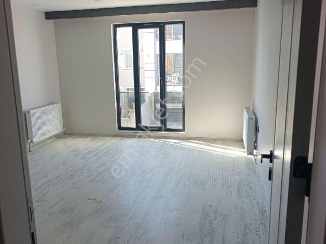 Sinan Emlak'tan 3+1 Kiralık Daire