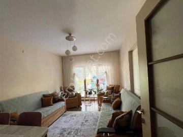 Sinan Gayrimenkulden Develi Tokide Satılık Daire