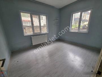Sinan Gayrimenkulden Kiralık Daire