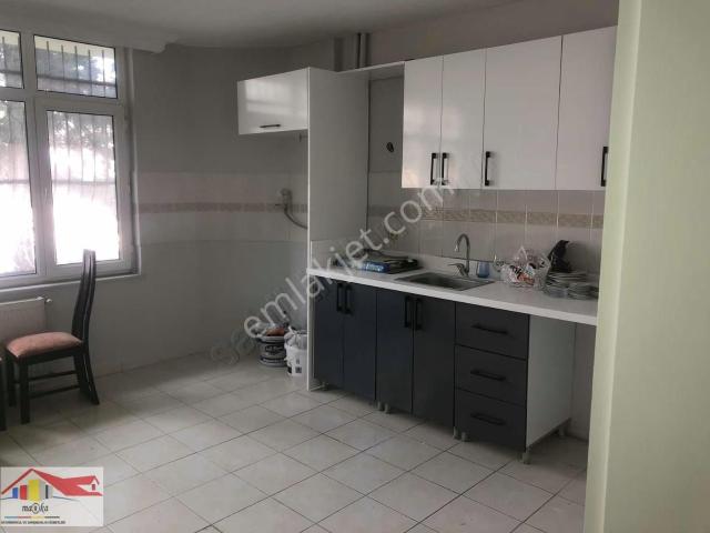 Sinanoba Da Kelepir 5+2 Körfez Manzaralı Villa