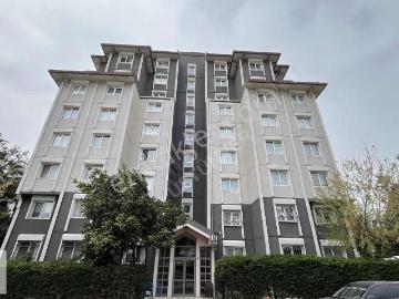 Sinanoba Emlak Bankası 5.kısımda Satılık 3+1 Lüks Tadilatl Daire