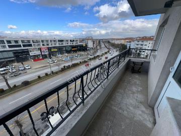 Pırıl Sokak, Osmanlı Mah , Osmanlı Mahallesi, Sincan, Ankara ili, İç Anadolu Bölgesi