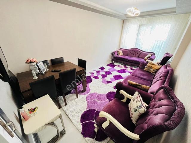 Sincan 29 Ekim'de Satılık Sıfır 3+1 Aydınlık Daire