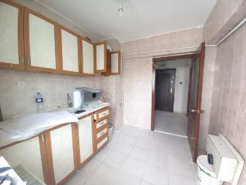Güzelevler Sokak, Andiçen Mahallesi, Sincan, Ankara ili, İç Anadolu Bölgesi