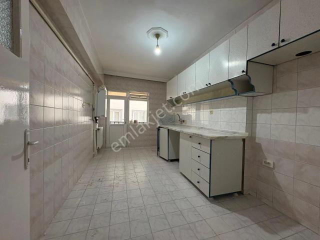 Sincan Andiçen Mahallesinde 3+1 Geniş Ferah 3+1 Kiralık Daire