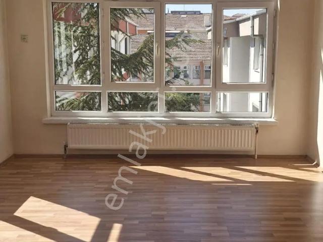Sincan Andiçen Mahallesinde Satılık 3+1 Güney Cephe Daire