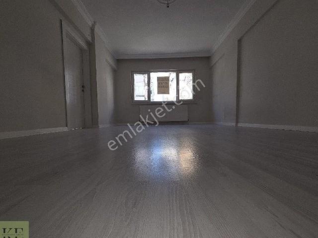 Sincan Ankara Mareşalda 3+1 Katta Yapılı Kiralık Daire