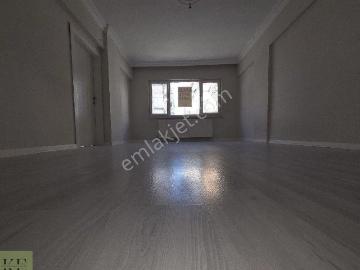 Sincan Ankara Mareşalda 3+1 Katta Yapılı Kiralık Daire