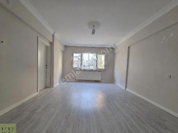 Yavuz Sokak, Mareşal Çakmak Mah , Mareşal Çakmak Mah , Sincan, Ankara ili, İç Anadolu Bölgesi