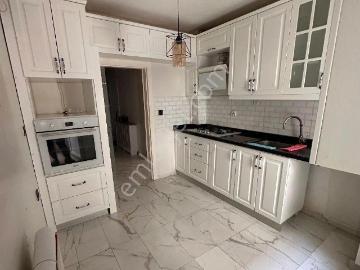 Sincan Ankara Cad. Üzerinde Asansörlü Kiralik 2+1 Daire