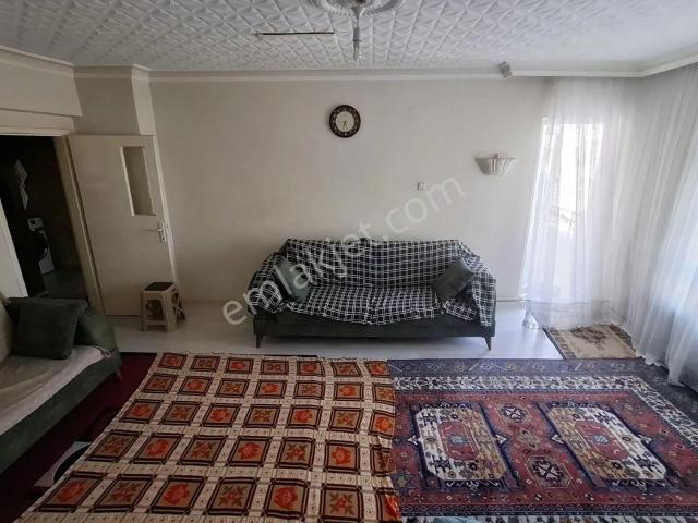 Sincan Akşemsettin Mah. Polatlı 1 Koru Hastanesine Yakın
